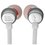Проводные наушники JBL Tune 310C USB  белый 2023