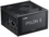 Блок питания ADATA XPG PYLON II BRONZE 650W [PYLONII650B-BKCEU] черный