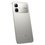 6.78" Смартфон Infinix SMART 20 128 ГБ серый