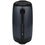 Портативная колонка JBL Pulse 5, черный