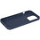 Aceline Fresh Color для Apple iPhone 13 Pro