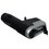 Car socket splitter Aceline AC-201