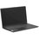 15.6" Ноутбук Lenovo V15 G2 IJL черный