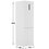 Gorenje NRK6202AW4