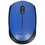 Мышь Logitech M170 [910-004647]