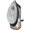 Отпариватель DEXP DHSI-2600SL золотистый