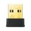 Wi-Fi adapter + Bluetooth TP-Link Archer T600UB Nano