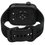 Смарт-часы HONOR Watch X5i