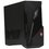 ПК MSI MAG Infinite S3 14NUC5-2284XRU [9S6-B93851-2284]