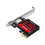 Сетевая карта Mercusys MA310E