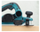 Электрорубанок Makita KP0810