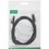 Патч-корд Ugreen NW122