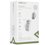 Наушники TWS ACEFAST FA003 ACEFIT NEO  белый 2024