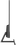 27" Монитор DEXP DF27N4 черный