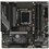 Материнская плата GIGABYTE B760M GAMING X DDR4 GEN5