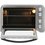 Mini oven DEXP VN-3000 SS silver