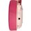 Wireless/wired headphones ARDOR GAMING Edge Wireless pink 2025