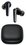 Наушники TWS Anker Soundcore Liberty 5  черный 2025