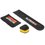 Бензопила Elitech HD CS 7449F , шина - 50 см(20")