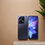 6.78" Смартфон Infinix NOTE 30 256 ГБ