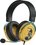 Wired headphones A4Tech Bloody M595 yellow 2024