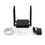 Wi-Fi роутер TP-Link Archer C64