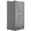 DEXP SBS510Mсеребристый