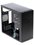 PC case DEEPCOOL WAVE V2 [DP-MATX-DPWAVE2] black