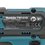 Гайковерт Makita TW141DZ CXT 12V  , Без ЗУ, Без АКБ