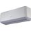 Кондиционер   Rovex RS-24PXI6 Smart PRO/RS-24PXI6 Smart PRO