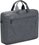 16" Сумка DEXP Pol-B12-DBL
