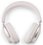 Беспроводные/проводные наушники Bose QuietComfort Ultra  белый 2023