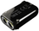 Фонарь Nitecore TINI2 SS