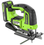 Электрический лобзик Greenworks GD24JS120