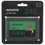 240 ГБ 2.5" SATA накопитель ADATA SU630 [ASU630SS-240GQ-R]