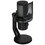 Микрофон Maono DM40 PRO черный