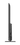 65" (164 cm) TV Sber SDX-65U4139 black