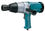 Гайковерт Makita 6906