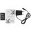 Сотовый телефон teXet TM-122 черный