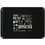 1 ТБ Внешний HDD Toshiba Canvio Advance [HDTCA10AW3AA]