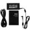 Мини ПК MSI Cubi NUC 1M-098RU [9S6-B0B111-098]