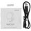 Спортивные часы Garmin Forerunner 955
