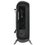 Корпус InWin B1 [IW-CS-B1BLK-PS200W] черный