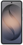 Накладка  Samsung Silicone Magnet Case для Samsung Galaxy S26 черный