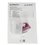 Dazmol Scarlett SC-SI30K25 pushti