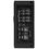 Усилитель AMP PRO 4.300FR