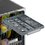Встраиваемая посудомоечная машина DEXP BD45-H01