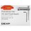 Кронштейн для ТВ DEXP DTV-86TBL черный