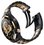 Смарт-часы HUAWEI WATCH Ultimate Design + доп. ремешок