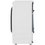 Стиральная машина Haier HW60-BP10959A белый